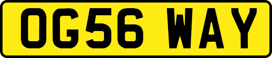 OG56WAY