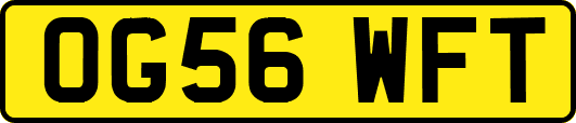 OG56WFT
