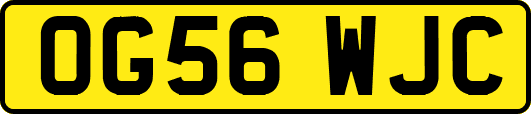 OG56WJC