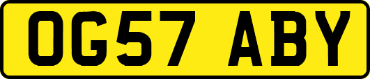 OG57ABY