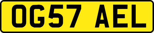 OG57AEL