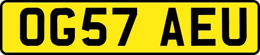 OG57AEU