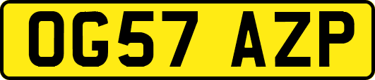 OG57AZP