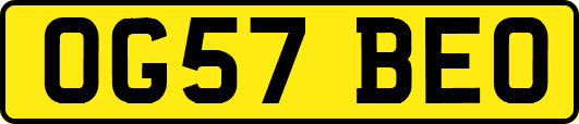 OG57BEO