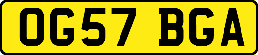 OG57BGA