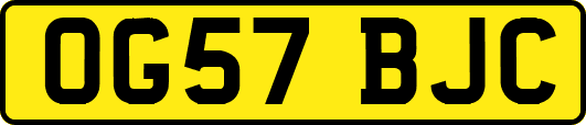 OG57BJC