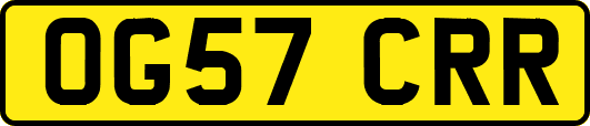 OG57CRR