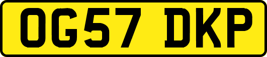 OG57DKP
