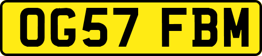 OG57FBM
