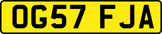 OG57FJA