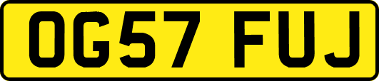 OG57FUJ