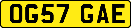 OG57GAE