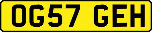 OG57GEH