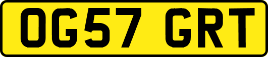 OG57GRT