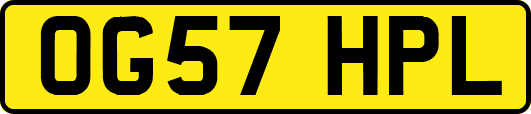 OG57HPL