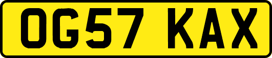 OG57KAX