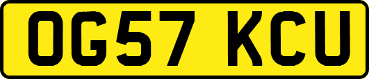 OG57KCU