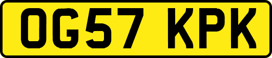 OG57KPK