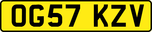 OG57KZV