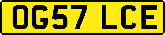 OG57LCE
