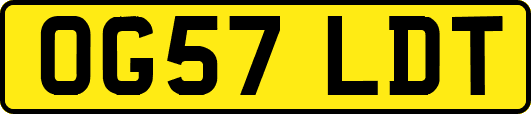 OG57LDT