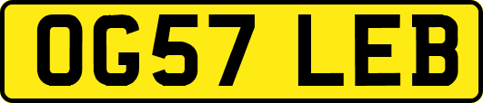 OG57LEB