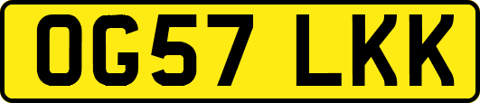 OG57LKK