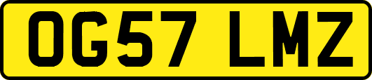 OG57LMZ