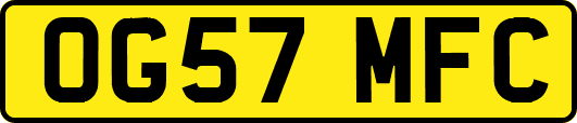 OG57MFC