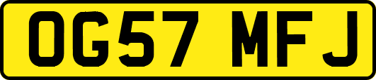 OG57MFJ