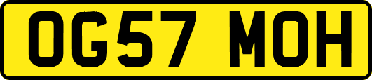 OG57MOH