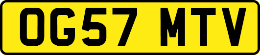 OG57MTV