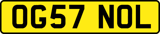 OG57NOL