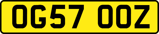 OG57OOZ