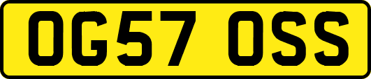 OG57OSS