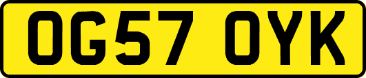 OG57OYK