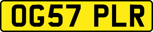 OG57PLR