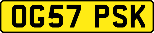 OG57PSK