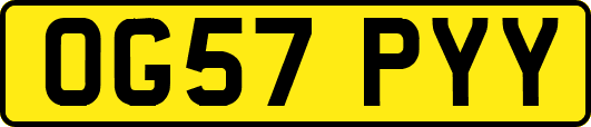 OG57PYY