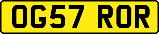 OG57ROR
