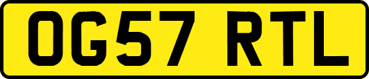 OG57RTL