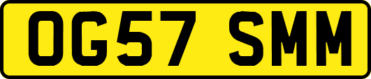OG57SMM