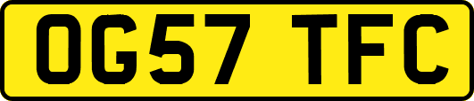 OG57TFC