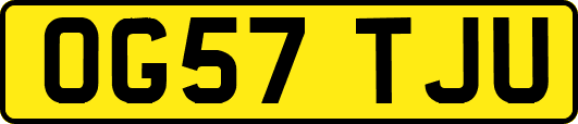 OG57TJU