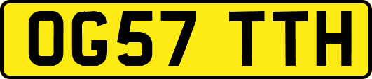 OG57TTH