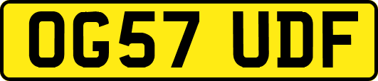 OG57UDF