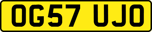 OG57UJO