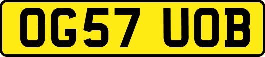 OG57UOB