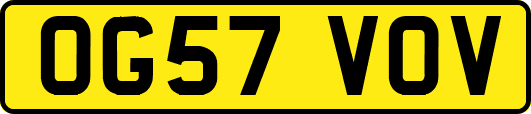 OG57VOV