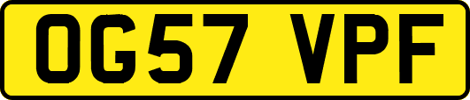 OG57VPF